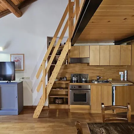 Ferienhaus Viola